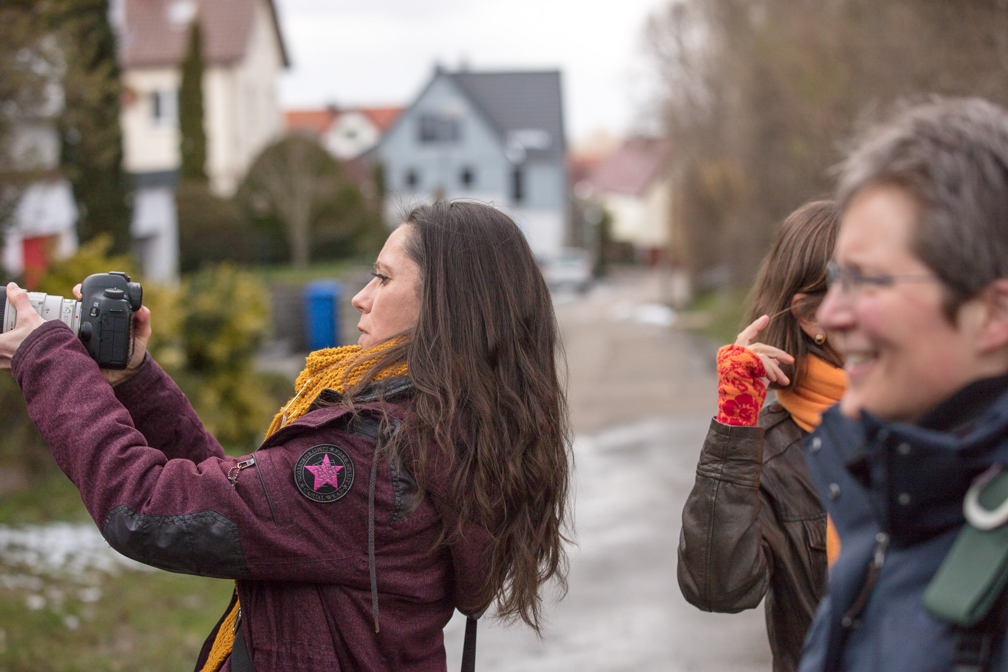 20220409142623 DP013955